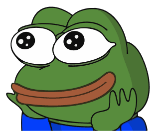 happy image
