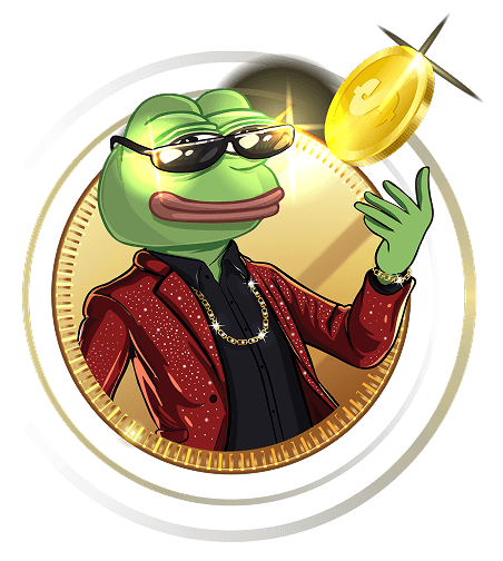 Center Image